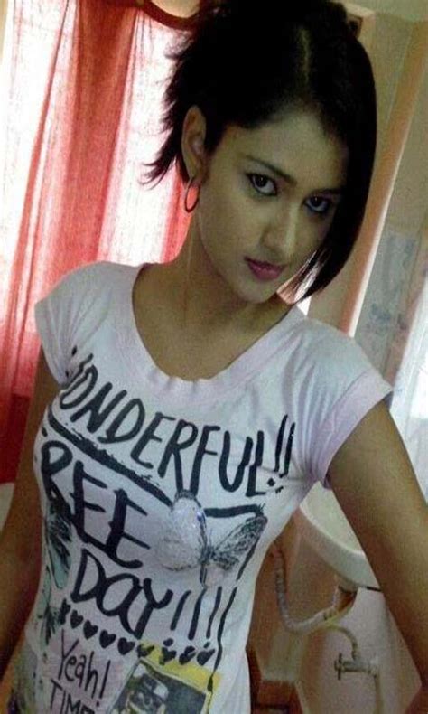 desi+nude+girls|Nude Indian sex photos